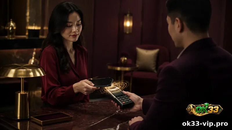 Xử lý trường hợp khó với kèo nhà cái bóng đá trực tuyến hôm nay: triệu chứng, nguyên nhân và bước kiểm tra | ok33-vip.pro - hình ảnh - ok33-vip.pro Xử lý trường hợp khó với kèo nhà cái bóng đá trực tuyến hôm nay: triệu chứng, nguyên nhân và bước kiểm tra | ok33-vip.pro - hình ảnh - ok33-vip.pro