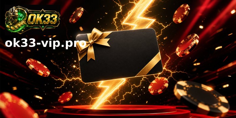 10 sảnh sports hấp dẫn