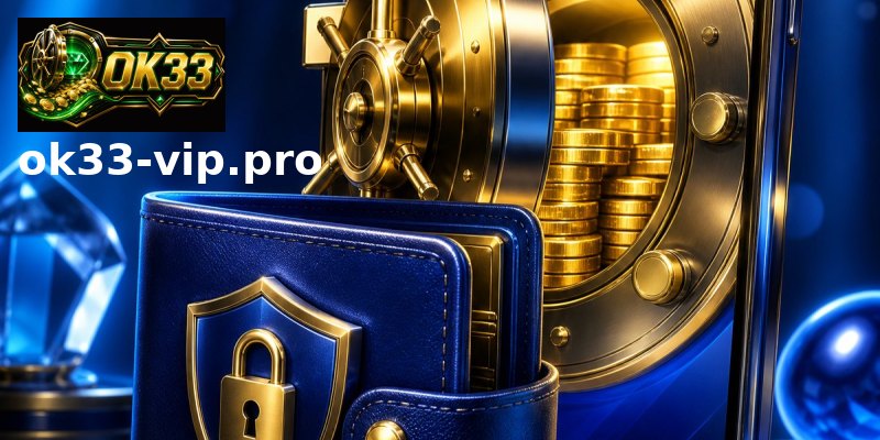 Cách chơi game bài xì dách cơ bản nhất