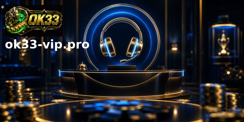 Cách tính kèo xiên dễ hiểu cho newbie