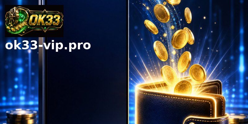 Chọn cửa phù hợp với khả năng, sự hiểu biết của bản thân