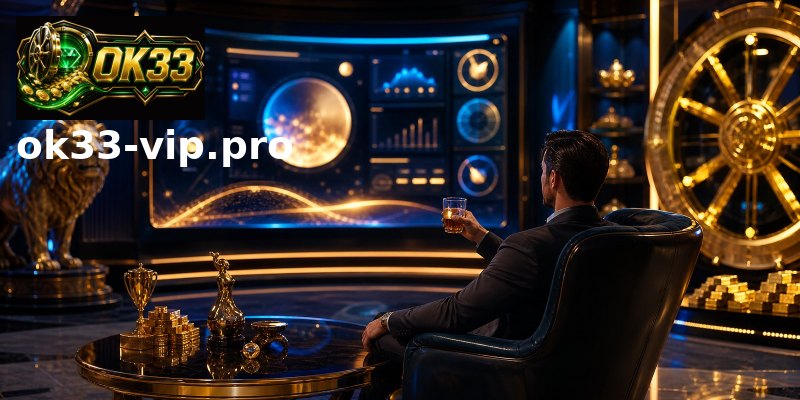 Chuối nâu có tinh thần thi đấu bất tử
