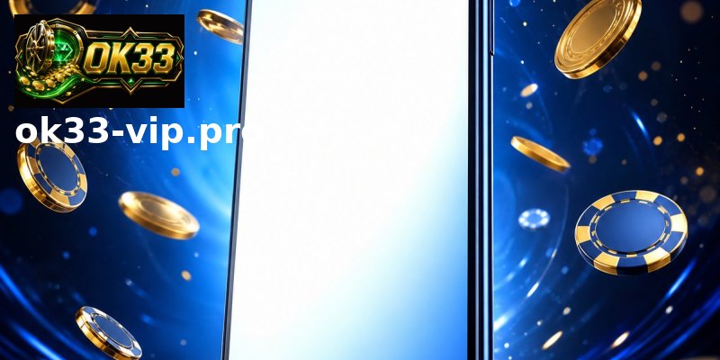 Công cụ tài xỉu: phân tích tác động đến kết quả chơi game