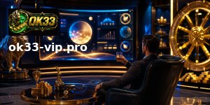 kèo cược chấp TG88