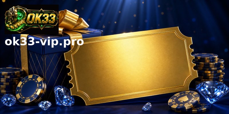 Danh sách nét độc đáo chỉ có tại đánh cá đổi thẻ