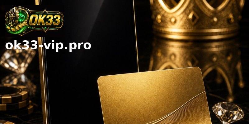 Giới thiệu các cửa ăn tiền trong game