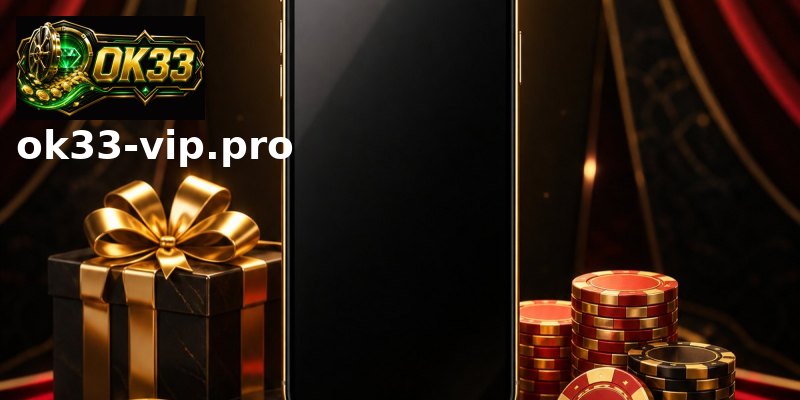 Giới thiệu Roulette may mắn với các tùy chọn khác nhau