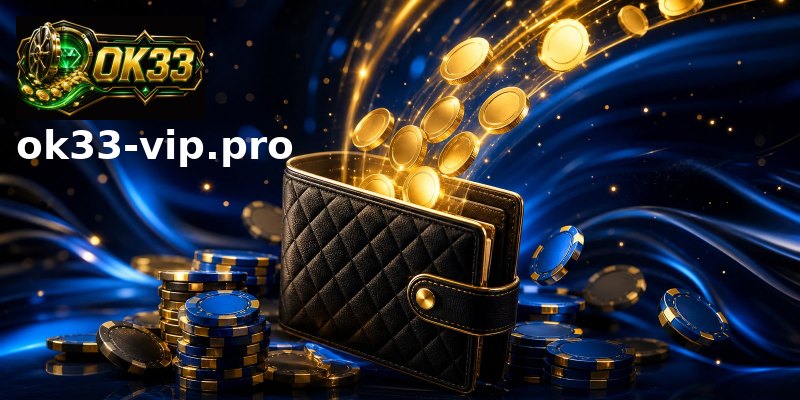 Lựa chọn và trải nghiệm xổ số nhanh cực đơn giản