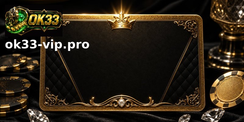 Mẹo bắt kèo cược chấp