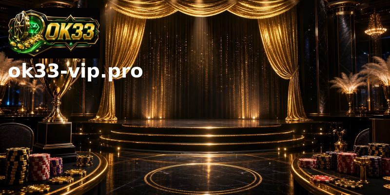 Mẹo cược mà khách hàng không nên bỏ lỡ tại đây