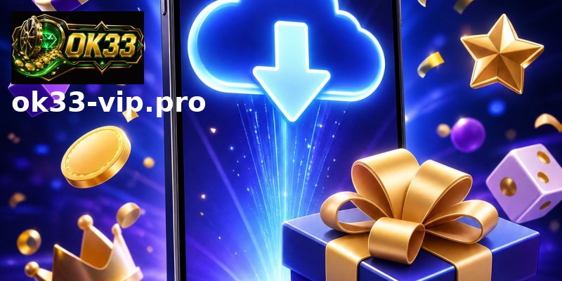 Những giá trị được hình thành từ tựa game thú vị này
