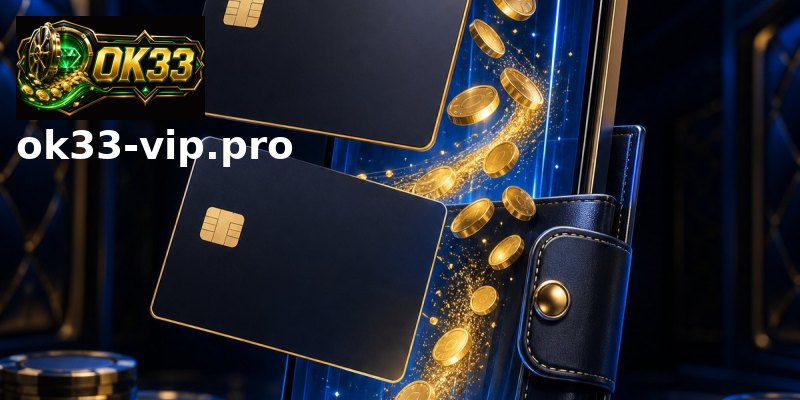 Những lợi ích từ việc soi số khi chơi bao lô
