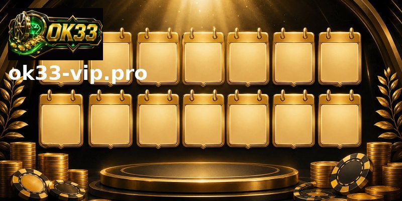Những nét chính về game bài Poker