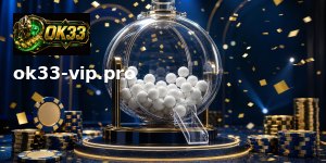 cược tỷ số chính xác TG88