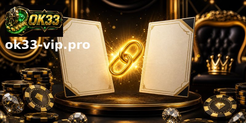 Phân tích các kèo liên quan là cần thiết