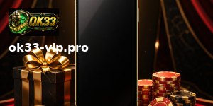 tài xỉu TG88