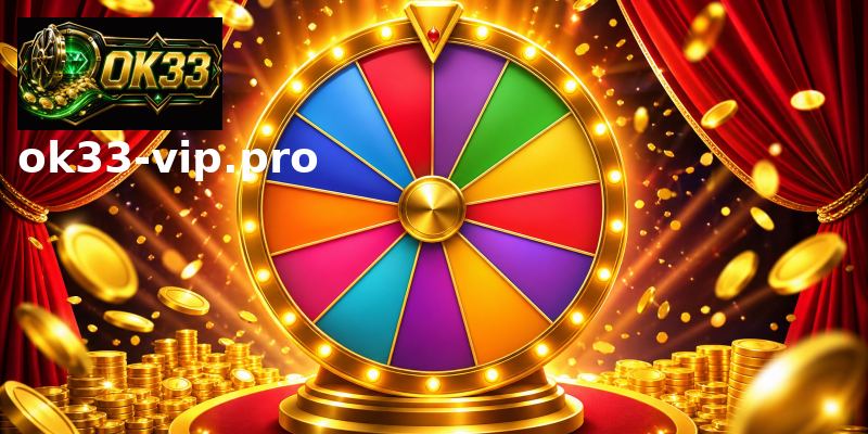 Sử dụng một số chiến thuật hiệu quả khi chơi