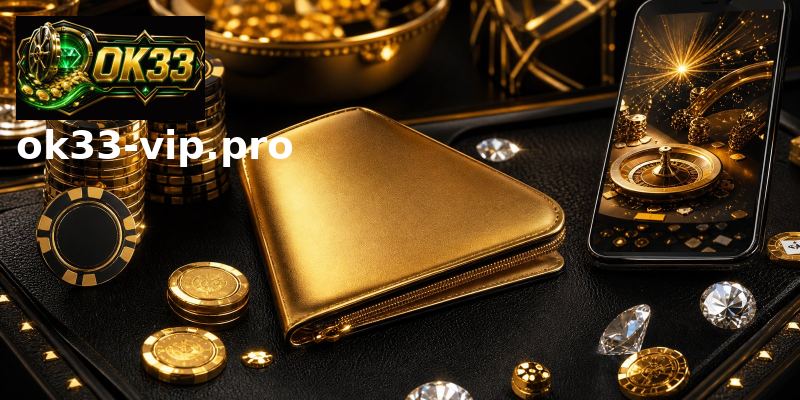 Thế mạnh của công ty UG trong cờ bạc