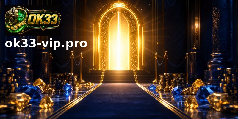 Thông tin sơ lược về bắn cá vua tài lộc