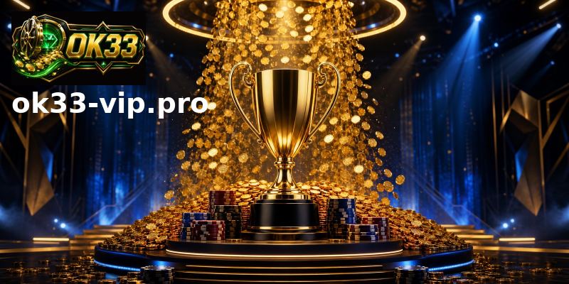 Tìm hiểu từng chức năng thẻ có mặt trong game