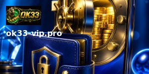 cược tài xỉu bóng đá TG88