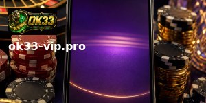 united gaming TG88