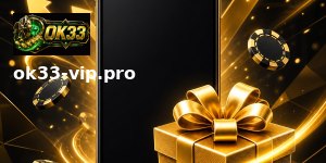 việt vị trong bóng đá TG88