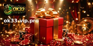 xổ số miền nam TG88