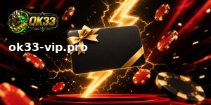 xổ số miền trung TG88
